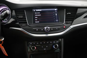 Voertuigafbeelding 33