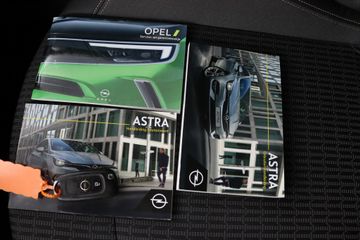 Voertuigafbeelding 34