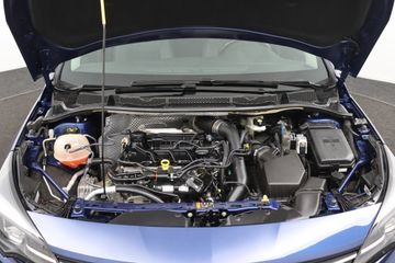 Voertuigafbeelding 36