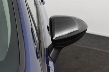 Voertuigafbeelding 37