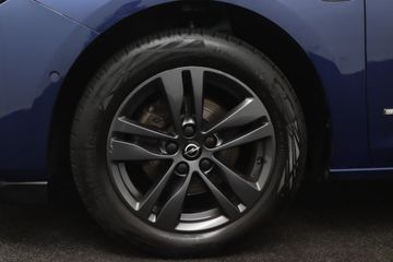 Voertuigafbeelding 38