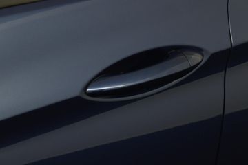 Voertuigafbeelding 39