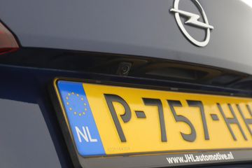 Voertuigafbeelding 40