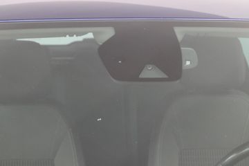 Voertuigafbeelding 41