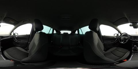 Voertuigafbeelding 43