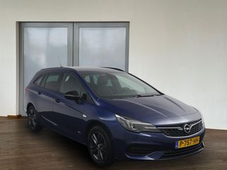 Voertuigafbeelding 44