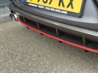 Voertuigafbeelding 18