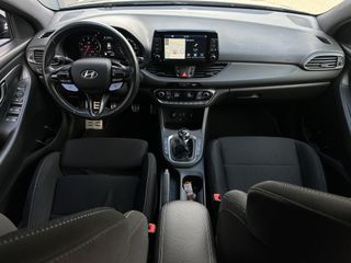 Voertuigafbeelding 21