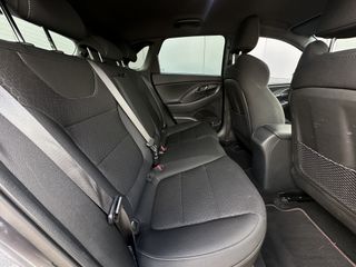 Voertuigafbeelding 23