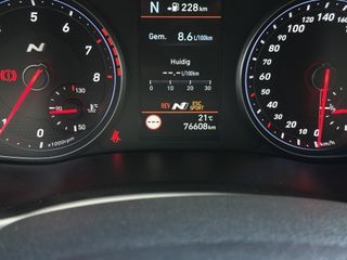 Voertuigafbeelding 27