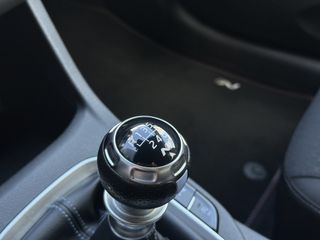 Voertuigafbeelding 33