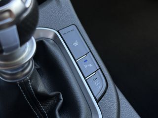 Voertuigafbeelding 36