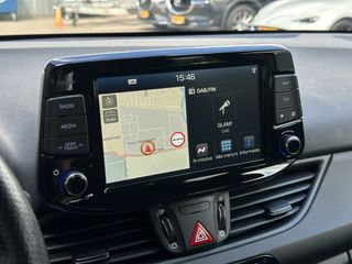 Voertuigafbeelding 37