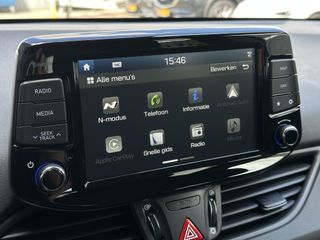 Voertuigafbeelding 38