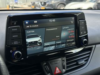 Voertuigafbeelding 39