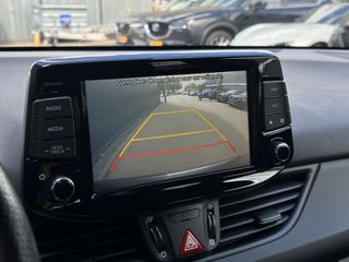 Voertuigafbeelding 40