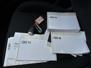 Voertuigafbeelding 41