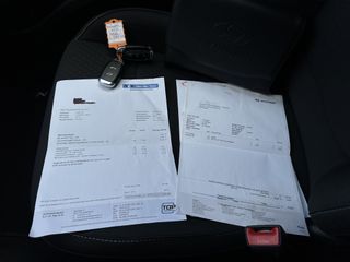 Voertuigafbeelding 42