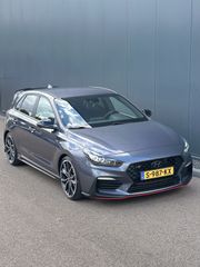 Voertuigafbeelding 44