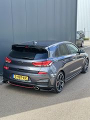 Voertuigafbeelding 45