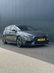 Voertuigafbeelding 46