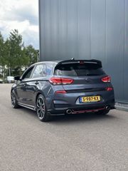 Voertuigafbeelding 47