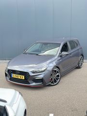 Voertuigafbeelding 48