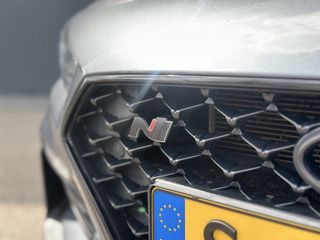 Voertuigafbeelding 8