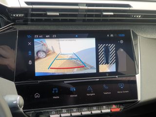 Voertuigafbeelding 18