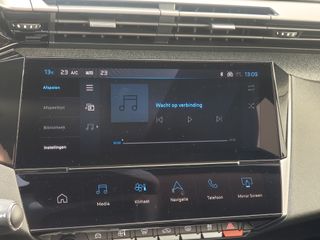 Voertuigafbeelding 21