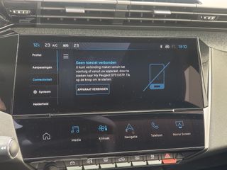 Voertuigafbeelding 22