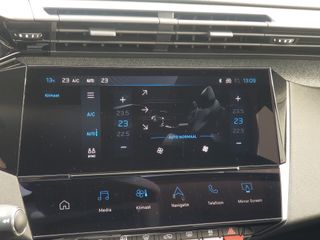 Voertuigafbeelding 24