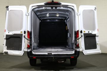 Voertuigafbeelding 10