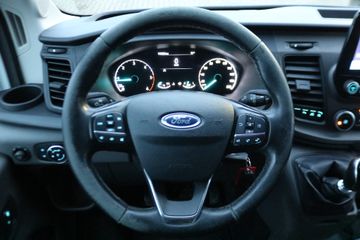 Voertuigafbeelding 17