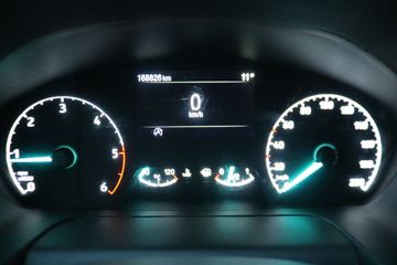 Voertuigafbeelding 18