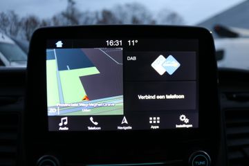 Voertuigafbeelding 19