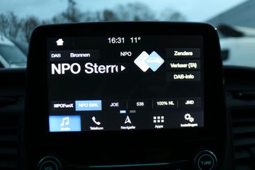 Voertuigafbeelding 20