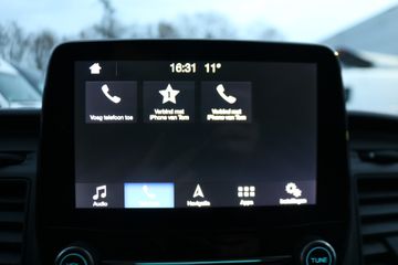 Voertuigafbeelding 21