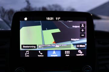 Voertuigafbeelding 22