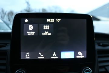 Voertuigafbeelding 23