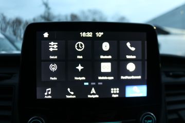 Voertuigafbeelding 24