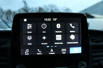 Voertuigafbeelding 25