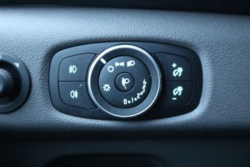 Voertuigafbeelding 29