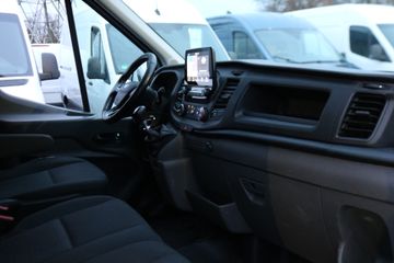 Voertuigafbeelding 36