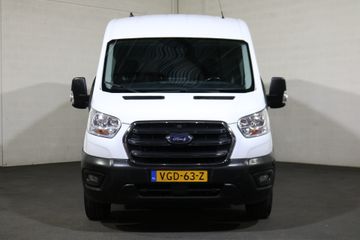 Voertuigafbeelding 4