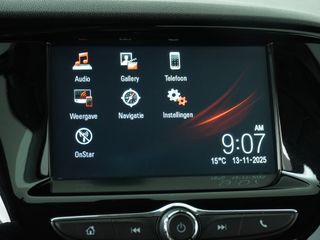 Voertuigafbeelding 14