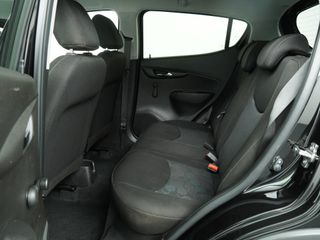 Voertuigafbeelding 21