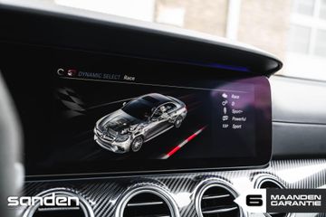 Voertuigafbeelding 100