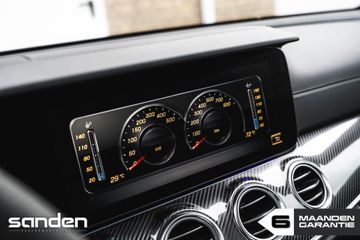 Voertuigafbeelding 101