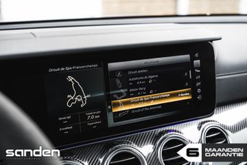 Voertuigafbeelding 102